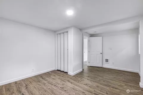 Other - 302 2nd St, Sumas, WA 98295 photo 14 of 14