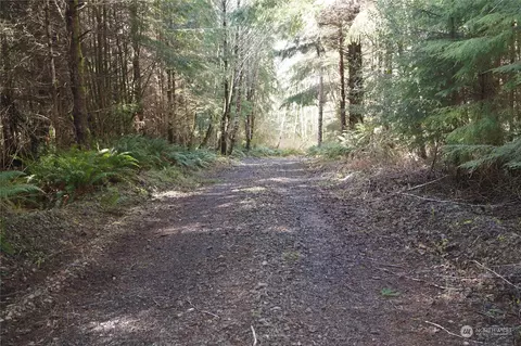 0 Nka East Wishkah Rd, Aberdeen, WA 98520