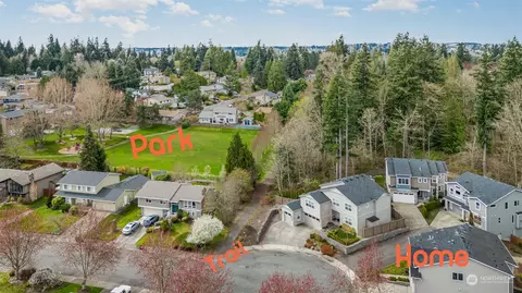 View/Area - 19613 92nd Ave NE, Bothell, WA 98011 photo 1 of 2