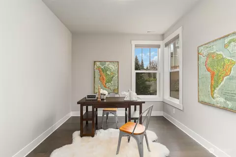 Other - 19613 92nd Ave NE, Bothell, WA 98011 photo 2 of 5