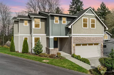 19613 92nd Ave NE, Bothell, WA 98011