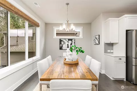 Dining - 19613 92nd Ave NE, Bothell, WA 98011 photo 1 of 1