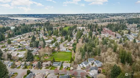 View/Area - 19613 92nd Ave NE, Bothell, WA 98011 photo 2 of 2
