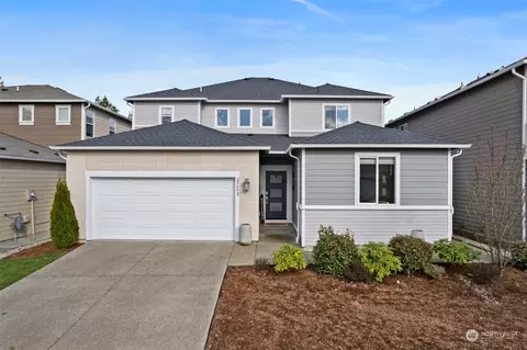23632 228th Pl SE, Maple Valley, WA 98038