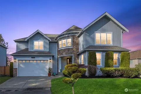 35908 SE Sandalee Ct, Snoqualmie, WA 98065