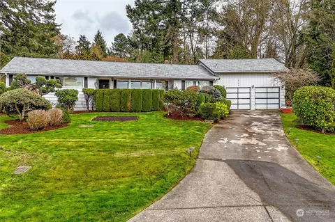 18194 Brittany Dr SW, Normandy Park, WA 98166