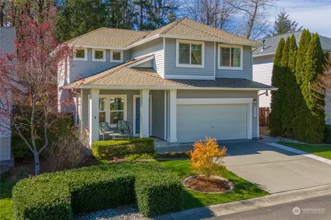 27309 245th Ave SE, Maple Valley, WA 98038
