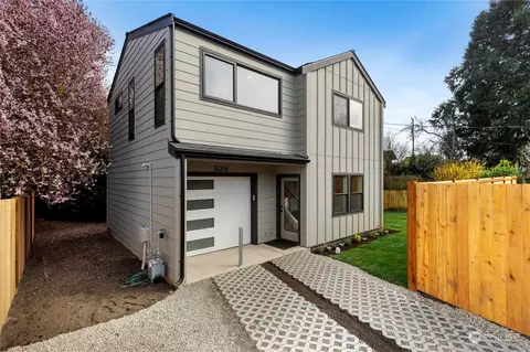 10316 Dibble Ave NW, Seattle, WA 98177