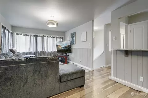 Living - 730 Tipsoo Loop S, Rainier, WA 98576 photo 1 of 3