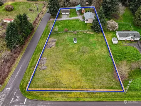 View/Area - 730 Tipsoo Loop S, Rainier, WA 98576 photo 5 of 7