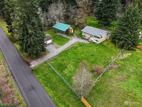 Other - 730 Tipsoo Loop S, Rainier, WA 98576 photo 2 of 2