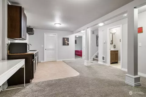 Other - 730 Tipsoo Loop S, Rainier, WA 98576 photo 1 of 2