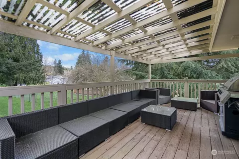 Exterior - 730 Tipsoo Loop S, Rainier, WA 98576 photo 5 of 6