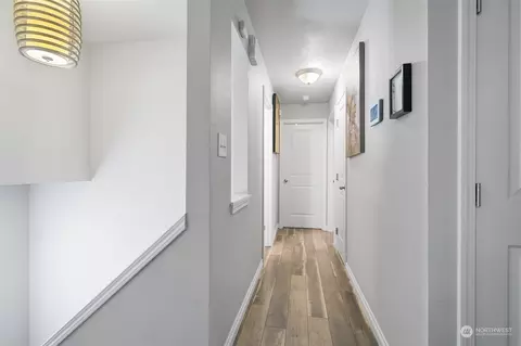 Entry Way - 730 Tipsoo Loop S, Rainier, WA 98576 photo 1 of 1