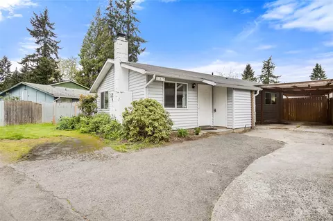 31815 120th Ave SE, Auburn, WA 98092