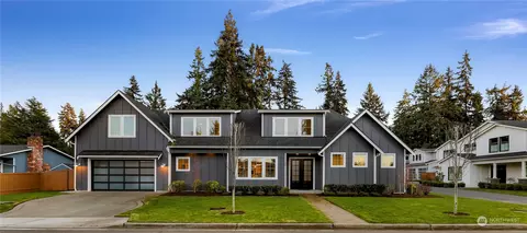 720 13th Way SW, Edmonds, WA 98020
