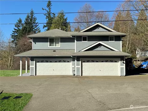 2220 99th Ave SE, Lake Stevens, WA 98258