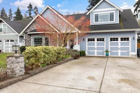 1804 Watkins Rd, Freeland, WA 98249
