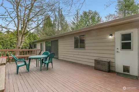 12606 NE 192nd Pl, Bothell, WA 98011 photo 23