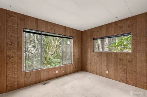 12606 NE 192nd Pl, Bothell, WA 98011 photo 18