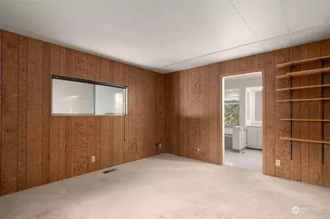 12606 NE 192nd Pl, Bothell, WA 98011 photo 14