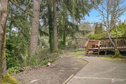 12606 NE 192nd Pl, Bothell, WA 98011 photo 24
