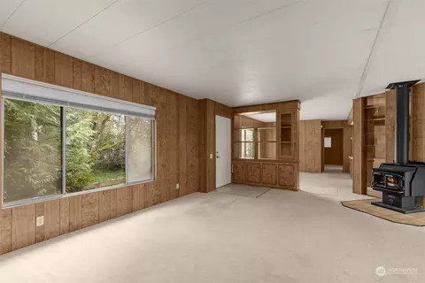 12606 NE 192nd Pl, Bothell, WA 98011 photo 4