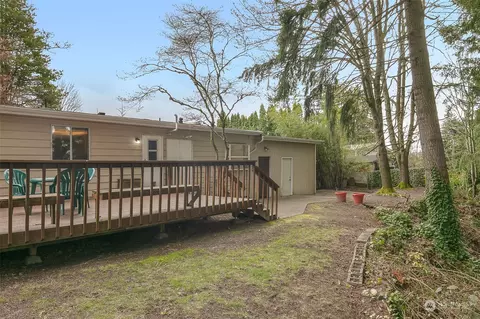 12606 NE 192nd Pl, Bothell, WA 98011 photo 25