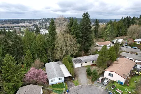 12606 NE 192nd Pl, Bothell, WA 98011 photo 28