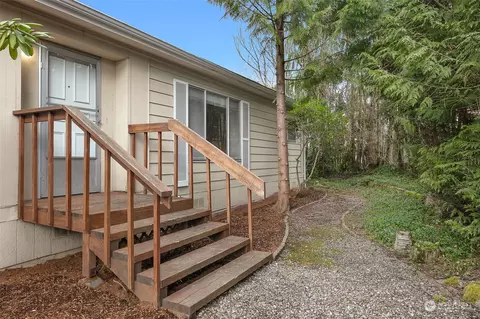 12606 NE 192nd Pl, Bothell, WA 98011 photo 2