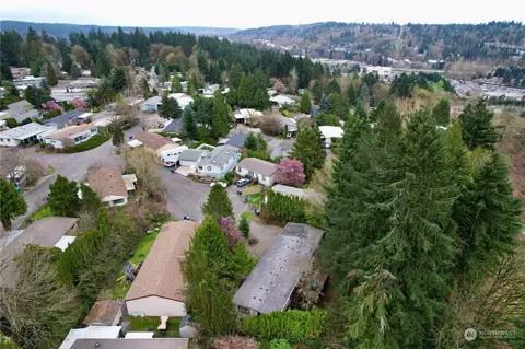 12606 NE 192nd Pl, Bothell, WA 98011 photo 29