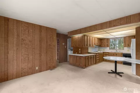 12606 NE 192nd Pl, Bothell, WA 98011 photo 13