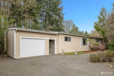 12606 NE 192nd Pl, Bothell, WA 98011
