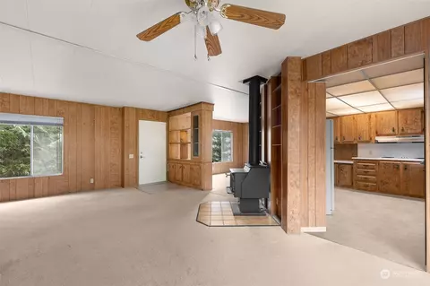 12606 NE 192nd Pl, Bothell, WA 98011 photo 8