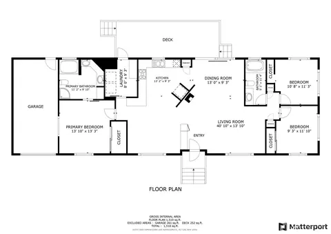 12606 NE 192nd Pl, Bothell, WA 98011 photo 31