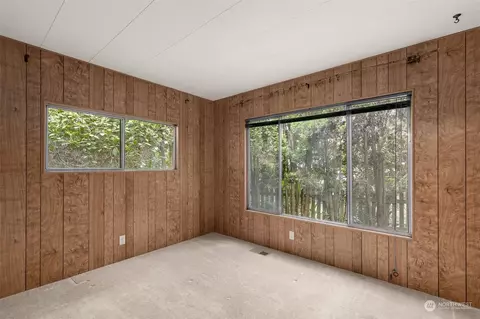 12606 NE 192nd Pl, Bothell, WA 98011 photo 19