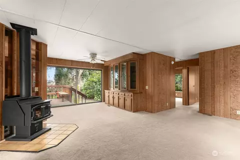 12606 NE 192nd Pl, Bothell, WA 98011 photo 5