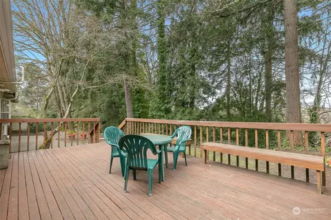 12606 NE 192nd Pl, Bothell, WA 98011 photo 22