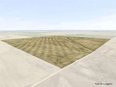 4 Rd 2 NW, Waterville, WA 98858