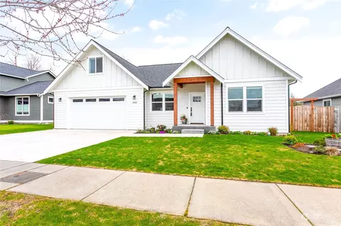 2244 Brome St, Lynden, WA 98264