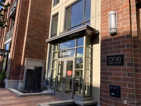 10000 Main St #206, Bellevue, WA 98004