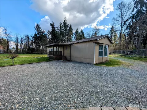 16511 131st Avenue Ct E, Puyallup, WA 98374