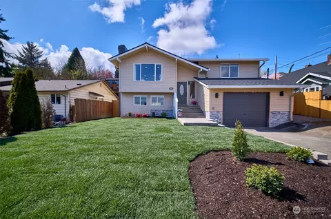 5304 S 3rd Ave, Everett, WA 98203