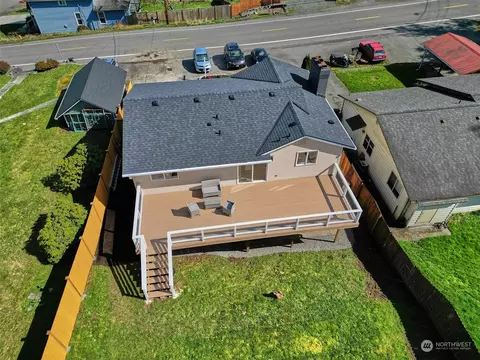 View/Area - 5304 S 3rd Ave, Everett, WA 98203 photo 1 of 5