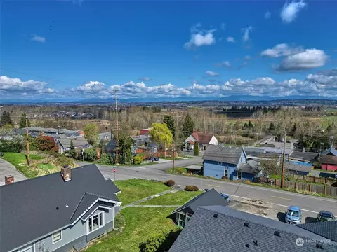 View/Area - 5304 S 3rd Ave, Everett, WA 98203 photo 3 of 5