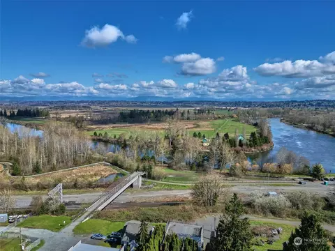 View/Area - 5304 S 3rd Ave, Everett, WA 98203 photo 4 of 5
