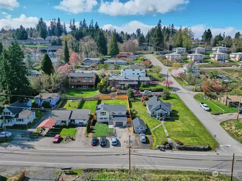 View/Area - 5304 S 3rd Ave, Everett, WA 98203 photo 5 of 5