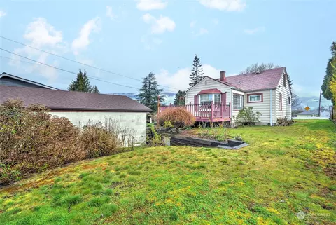 4604 Colby Ave, Everett, WA 98203 photo 29