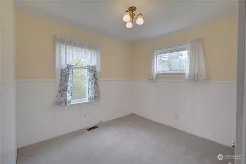 4604 Colby Ave, Everett, WA 98203 photo 11