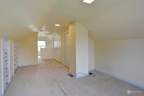 4604 Colby Ave, Everett, WA 98203 photo 23